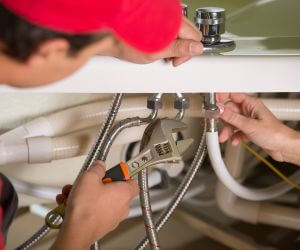 About Water Heater Repair LLC Waterford, PA
